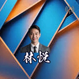 林悦